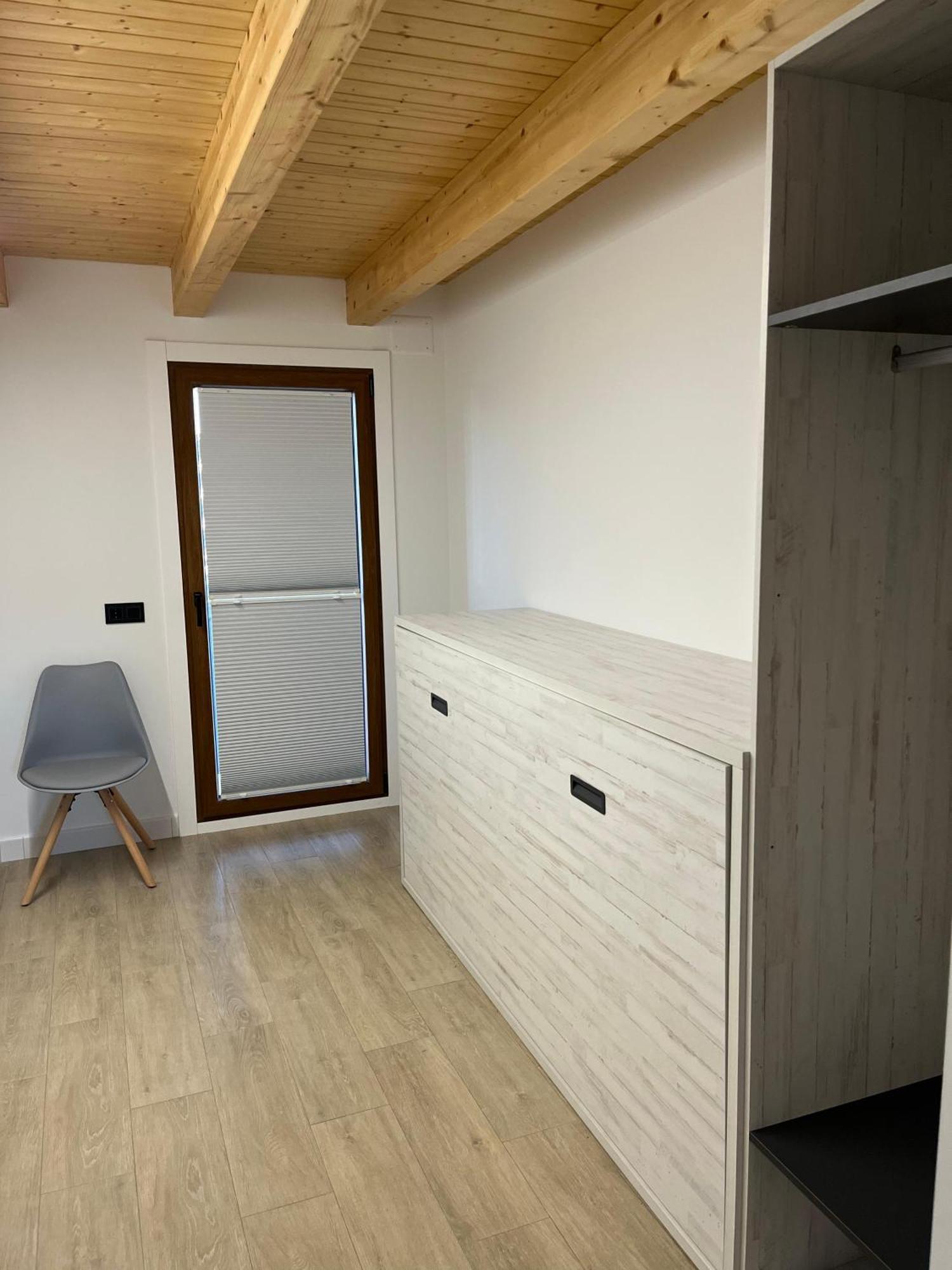 4Cases4Gironella Εξωτερικό φωτογραφία